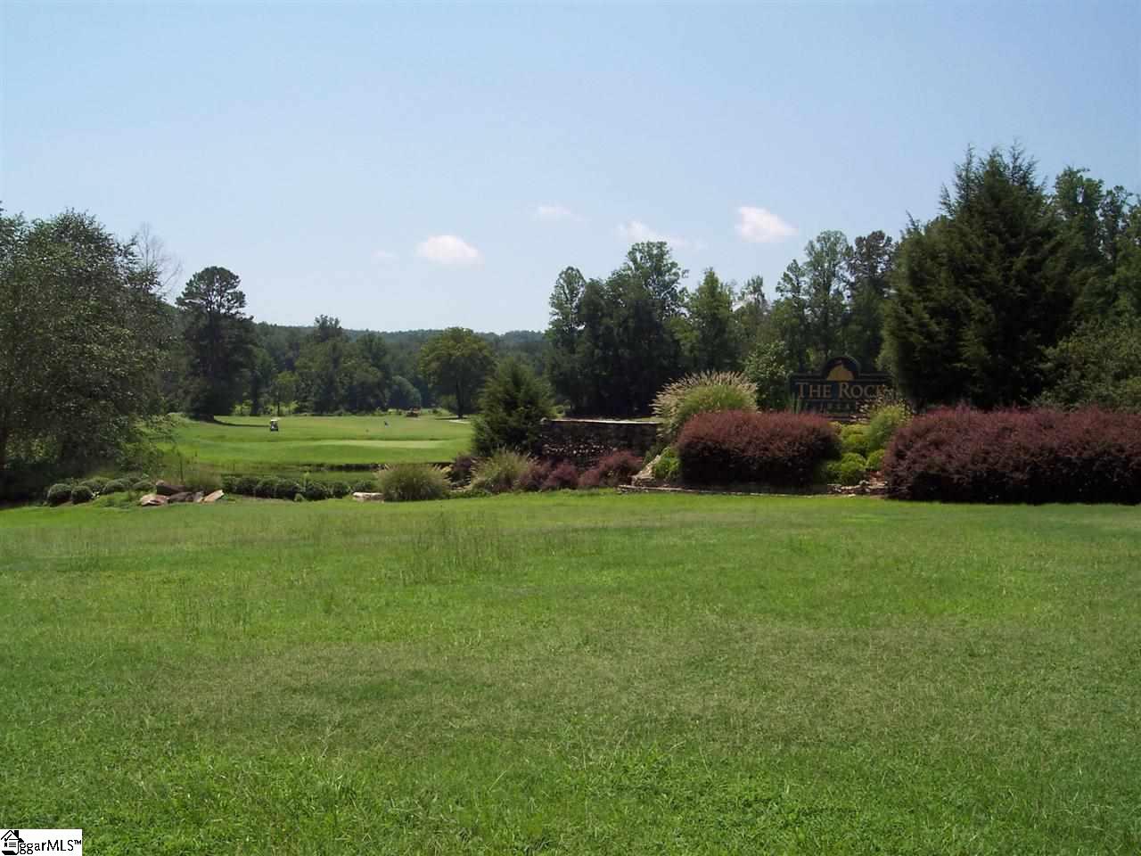 130 Fairway Woods Drive Pickens SC 29671