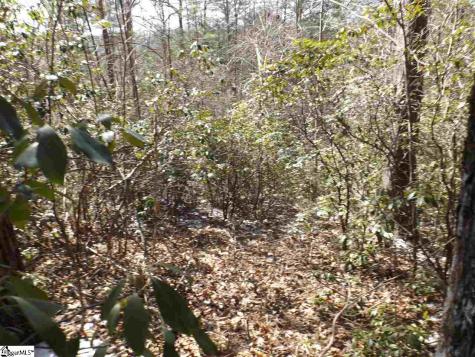 130 Fairway Woods Drive Pickens SC 29671