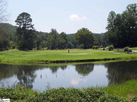 130 Fairway Woods Drive Pickens SC 29671