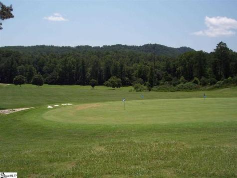 130 Fairway Woods Drive Pickens SC 29671