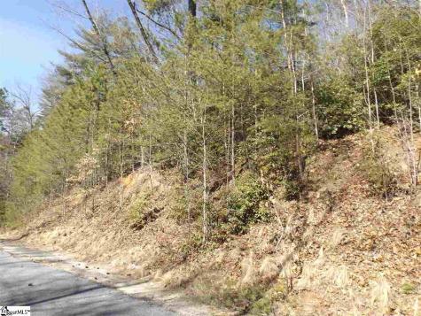 130 Fairway Woods Drive Pickens SC 29671