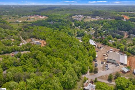 00 Erin Lane Pickens SC 29671
