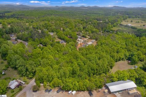 00 Erin Lane Pickens SC 29671