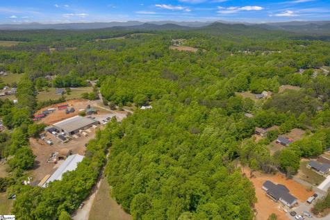 00 Erin Lane Pickens SC 29671