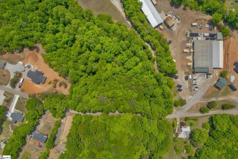 00 Erin Lane Pickens SC 29671