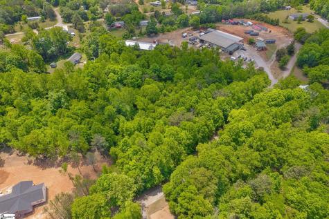 00 Erin Lane Pickens SC 29671