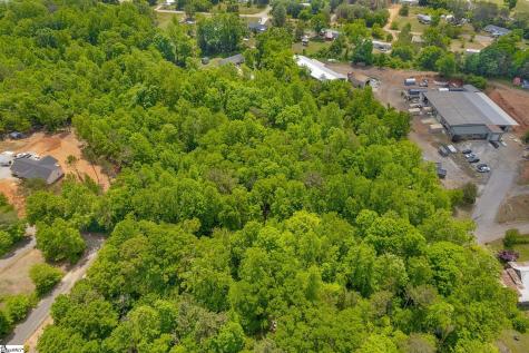 00 Erin Lane Pickens SC 29671