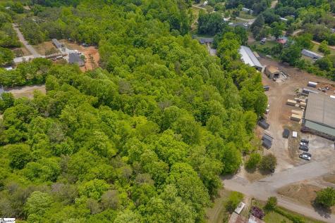 00 Erin Lane Pickens SC 29671