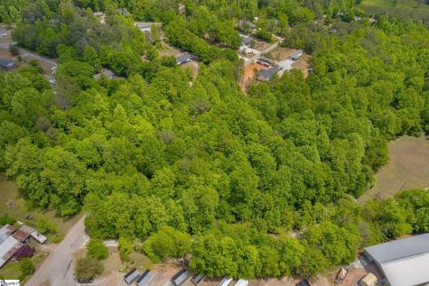 00 Erin Lane Pickens SC 29671