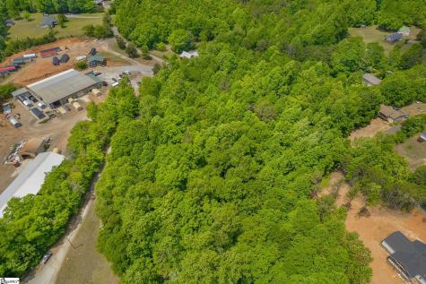 00 Erin Lane Pickens SC 29671