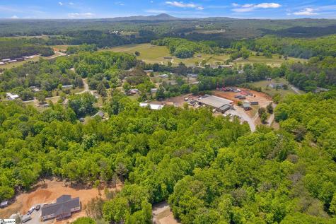 00 Erin Lane Pickens SC 29671