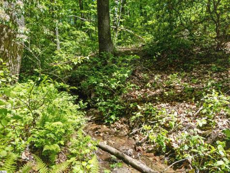 120 Chestnut Mountain Road Travelers Rest SC 29690