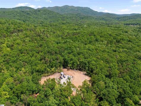 120 Chestnut Mountain Road Travelers Rest SC 29690