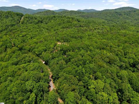 120 Chestnut Mountain Road Travelers Rest SC 29690