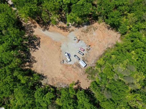 120 Chestnut Mountain Road Travelers Rest SC 29690