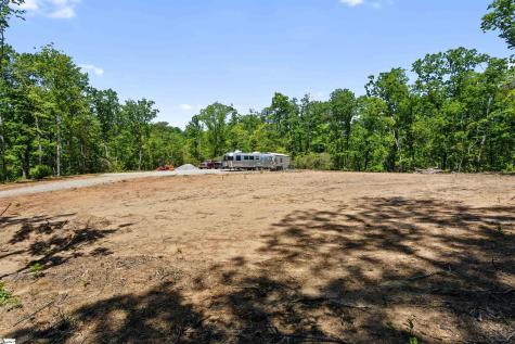 120 Chestnut Mountain Road Travelers Rest SC 29690