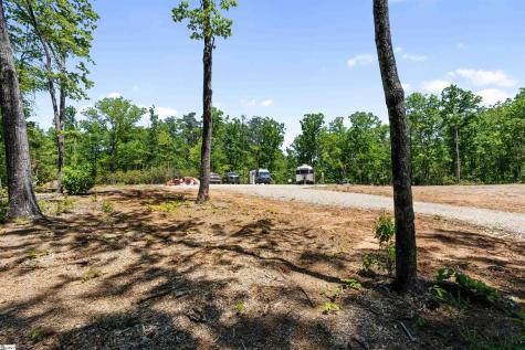120 Chestnut Mountain Road Travelers Rest SC 29690