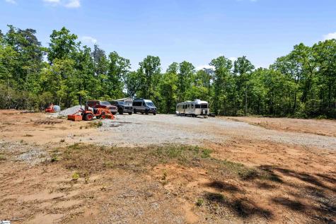 120 Chestnut Mountain Road Travelers Rest SC 29690