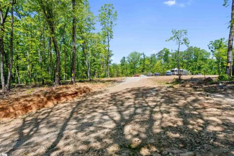 120 Chestnut Mountain Road Travelers Rest SC 29690