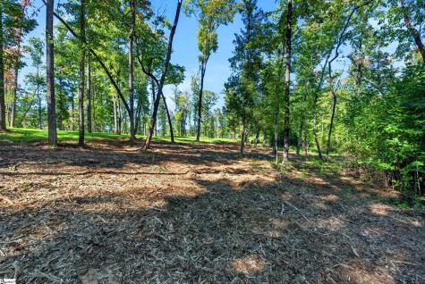 520 Chinquapin Road Travelers Rest SC 29690
