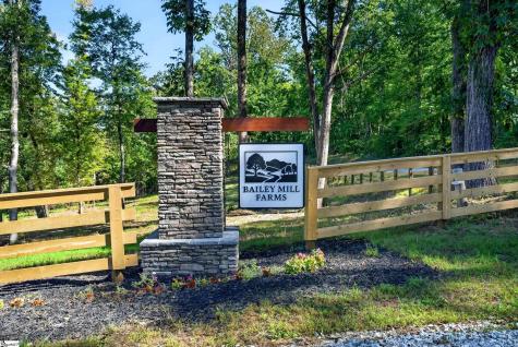 520 Chinquapin Road Travelers Rest SC 29690