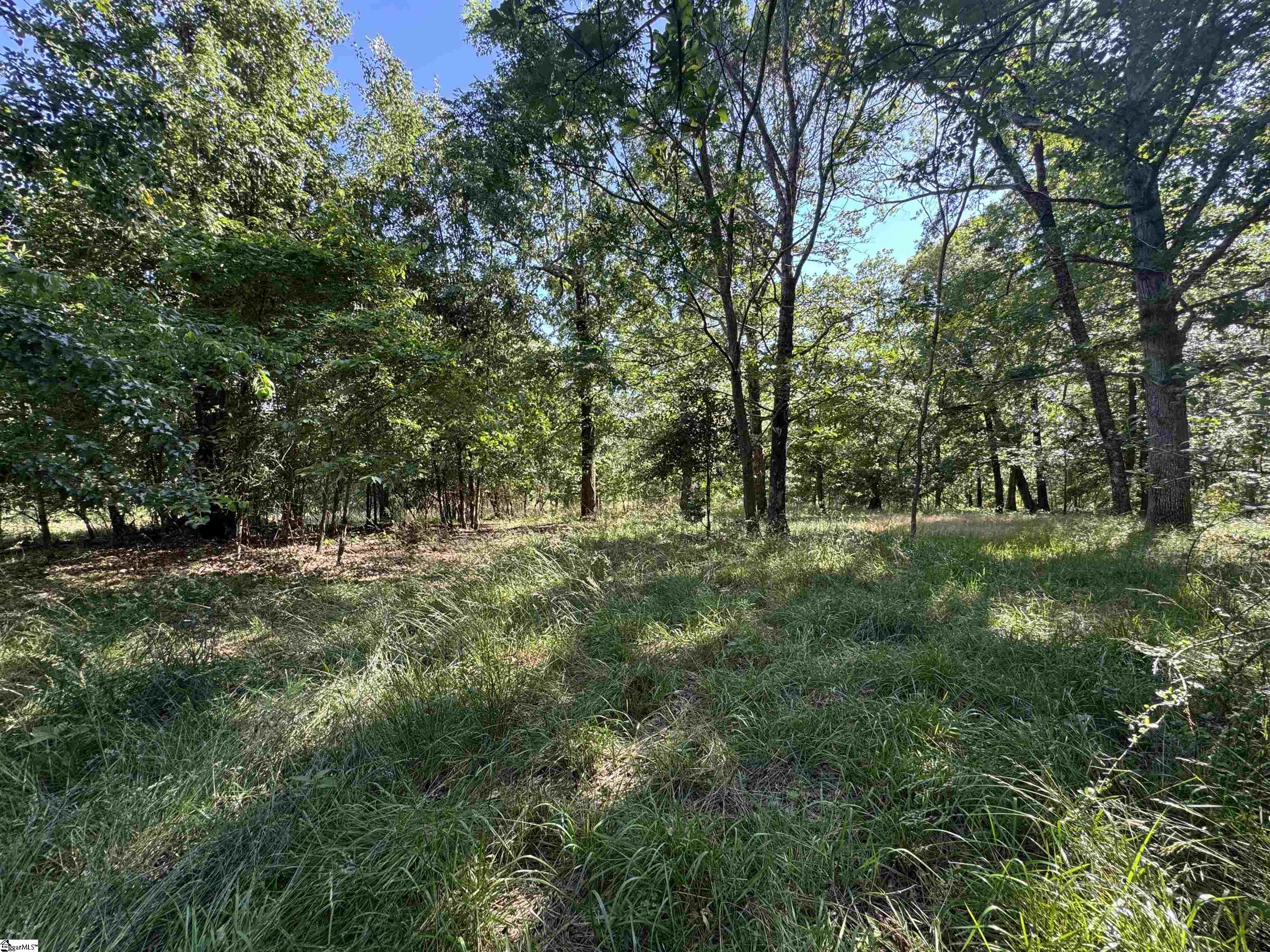 00 Farmers Hill Road Liberty SC 29657