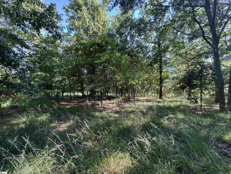00 Farmers Hill Road Liberty SC 29657