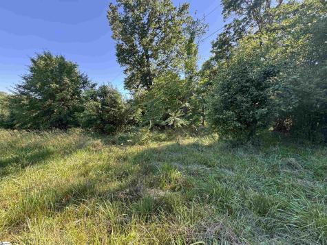 00 Farmers Hill Road Liberty SC 29657