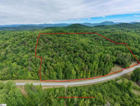 00 Highway 11 Travelers Rest SC 29690
