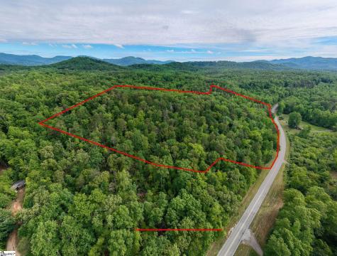 00 Highway 11 Travelers Rest SC 29690
