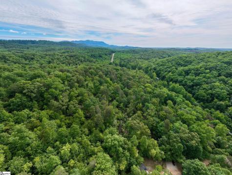 00 Highway 11 Travelers Rest SC 29690