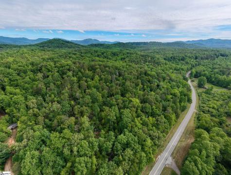 00 Highway 11 Travelers Rest SC 29690