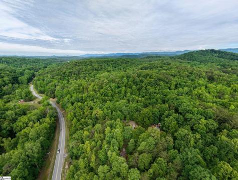 00 Highway 11 Travelers Rest SC 29690