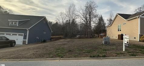 174 Page Creek Boulevard Landrum SC 29356