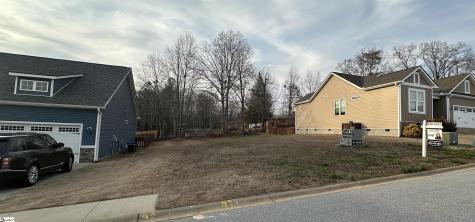 174 Page Creek Boulevard Landrum SC 29356