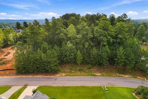 104 Signature Drive Travelers Rest SC 29690
