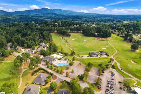 104 Signature Drive Travelers Rest SC 29690
