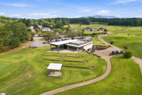 104 Signature Drive Travelers Rest SC 29690