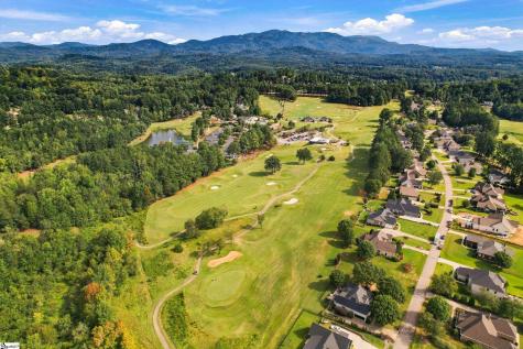 104 Signature Drive Travelers Rest SC 29690