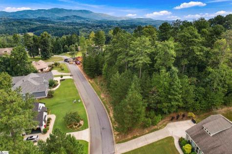 104 Signature Drive Travelers Rest SC 29690