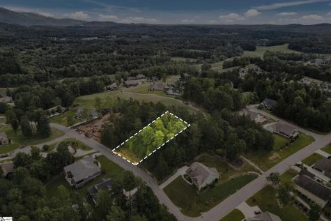104 Signature Drive Travelers Rest SC 29690