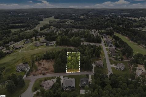 104 Signature Drive Travelers Rest SC 29690