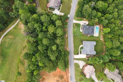 104 Signature Drive Travelers Rest SC 29690