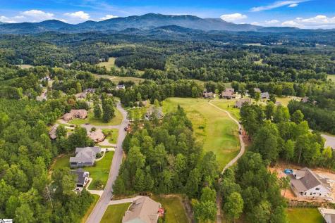 104 Signature Drive Travelers Rest SC 29690