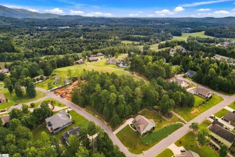 104 Signature Drive Travelers Rest SC 29690