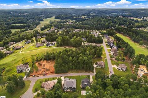 104 Signature Drive Travelers Rest SC 29690