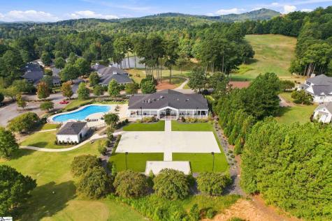 104 Signature Drive Travelers Rest SC 29690