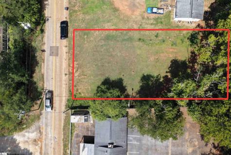 306 & 308 Old Bleachery Road Greenville SC 29609