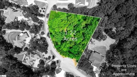 00 Ivy Ridge Court Seneca SC 29672