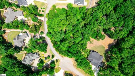 00 Ivy Ridge Court Seneca SC 29672
